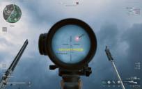 在昨天的推文中新增的野怪叫做什么